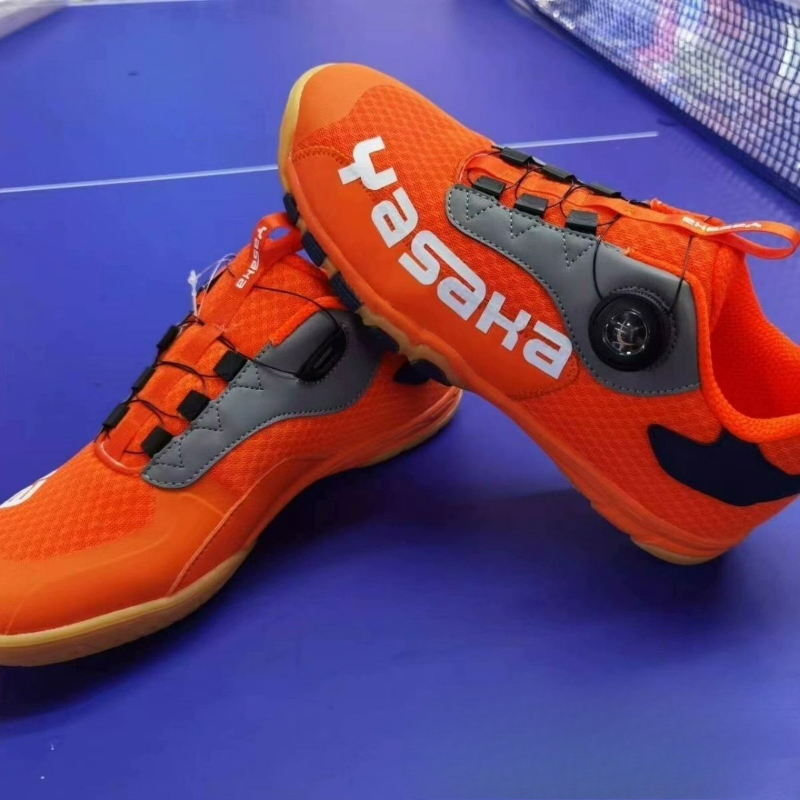 أحذية تنس الطاولة 2026 للرجال  - مراجعة Men'S Shoes Vs Women'S Size وسعره