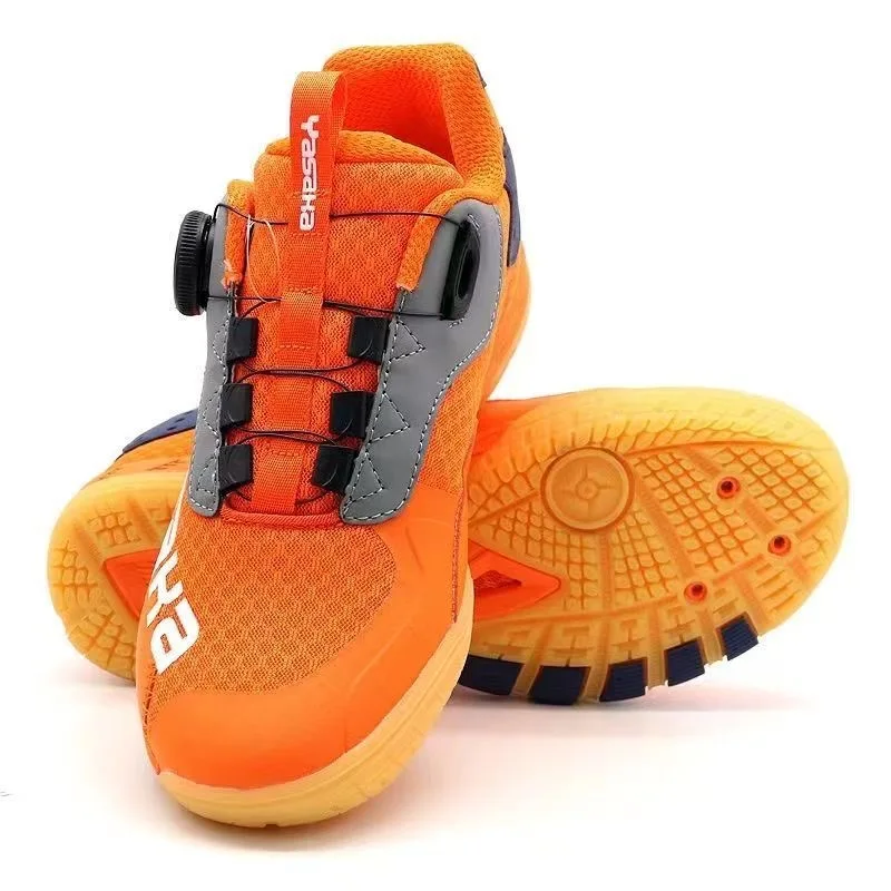أحذية تنس الطاولة 2026 للرجال  - مراجعة Men'S Shoes Vs Women'S Size وسعره