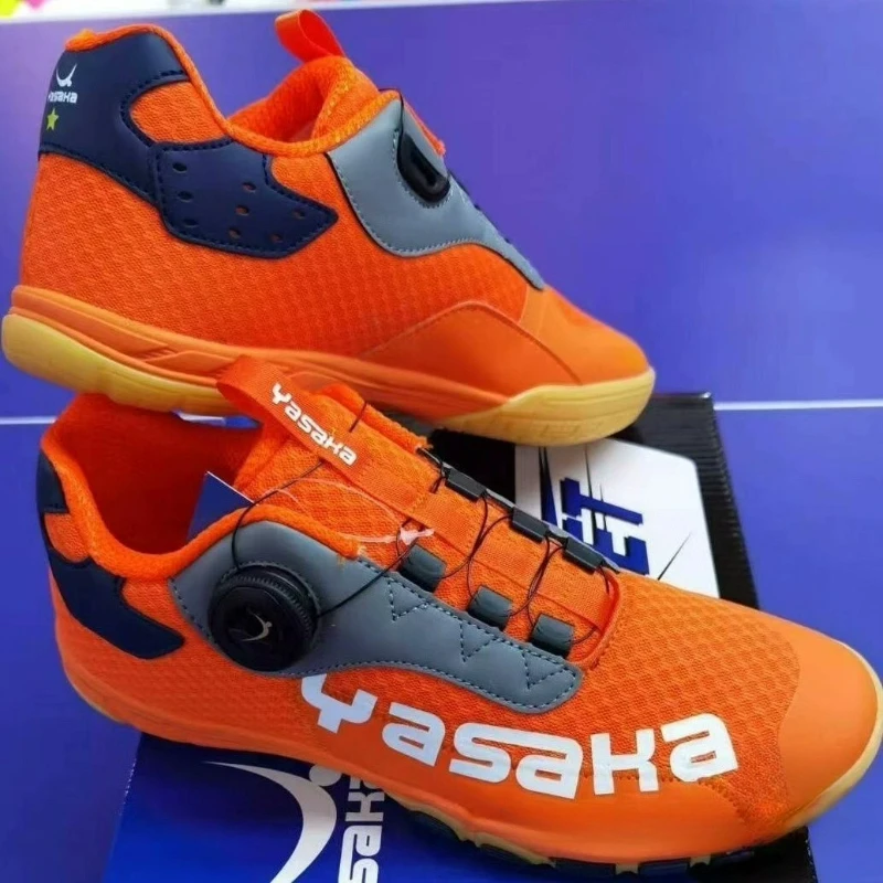 أحذية تنس الطاولة 2026 للرجال  - مراجعة Men'S Shoes Vs Women'S Size وسعره
